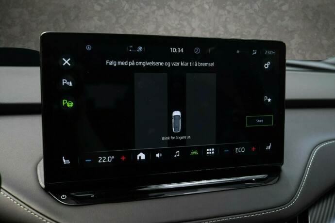 skoda-enyaq-coupe-rs-elektrisitet-2023-big-24