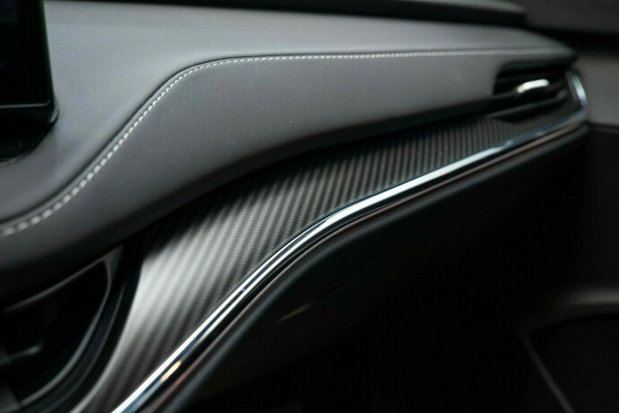 skoda-enyaq-coupe-rs-elektrisitet-2023-big-26