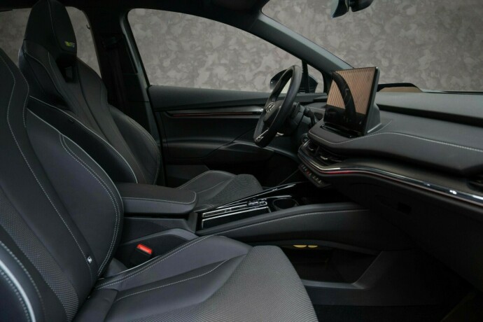 skoda-enyaq-coupe-rs-elektrisitet-2023-big-38