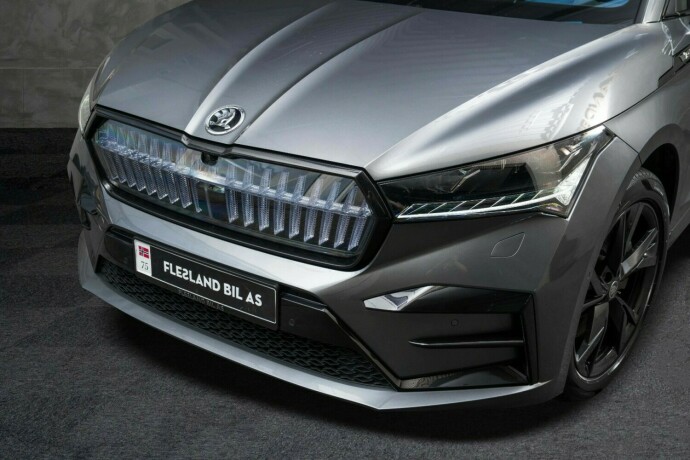 skoda-enyaq-coupe-rs-elektrisitet-2023-big-4