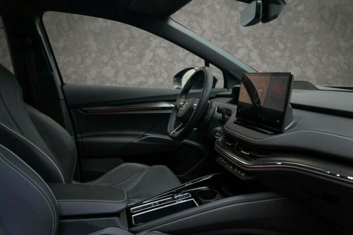 skoda-enyaq-coupe-rs-elektrisitet-2023-big-39