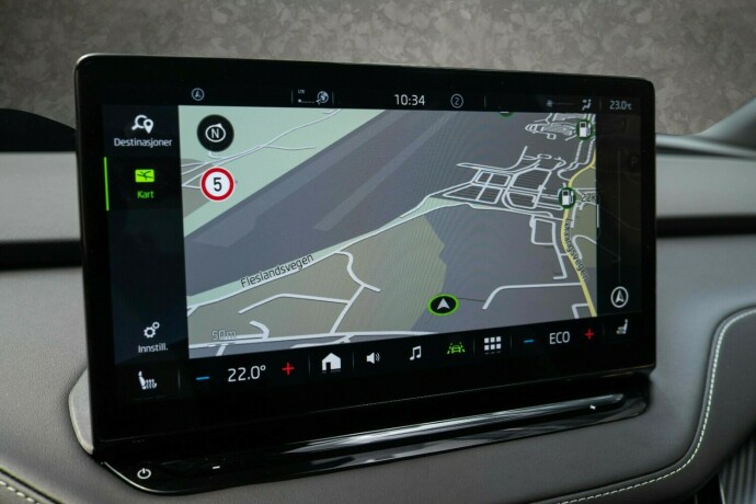 skoda-enyaq-coupe-rs-elektrisitet-2023-big-19