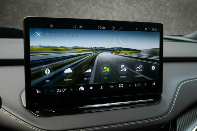 skoda-enyaq-coupe-rs-elektrisitet-2023-big-23