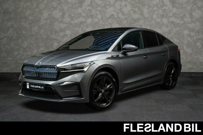 skoda-enyaq-coupe-rs-elektrisitet-2023-big-0