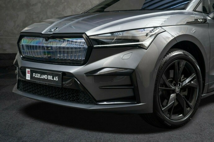 skoda-enyaq-coupe-rs-elektrisitet-2023-big-2