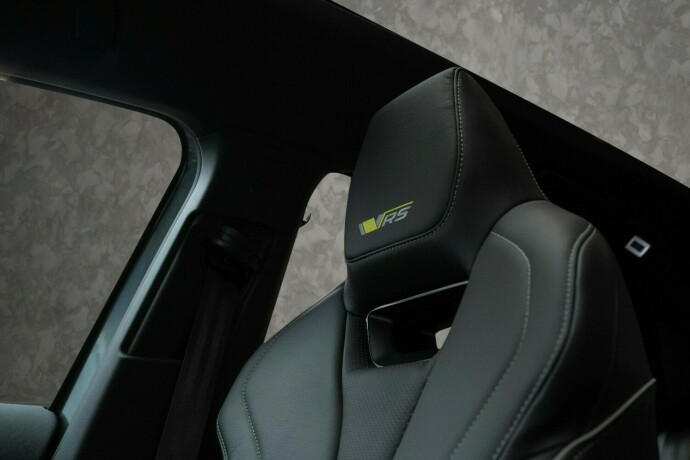 skoda-enyaq-coupe-rs-elektrisitet-2023-big-16