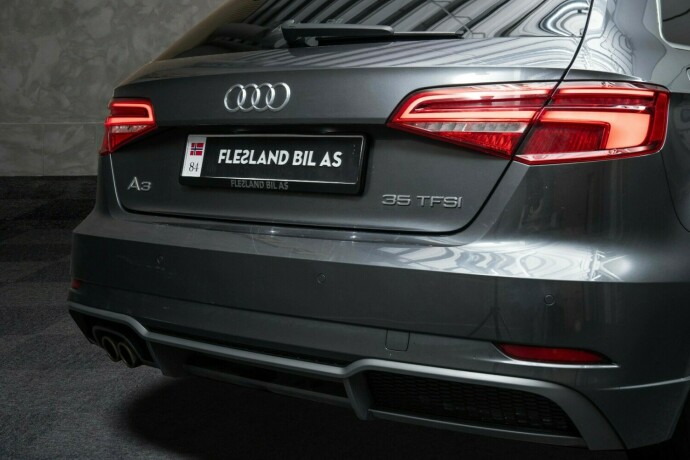 audi-a3-bensin-2019-big-7