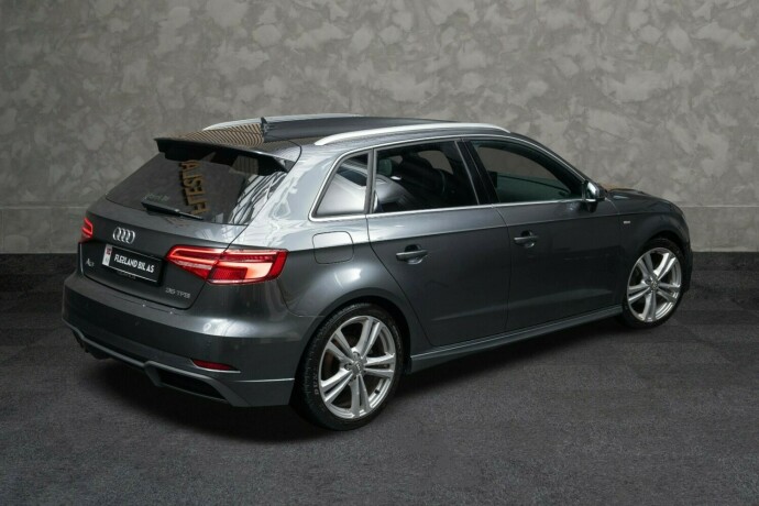 audi-a3-bensin-2019-big-9