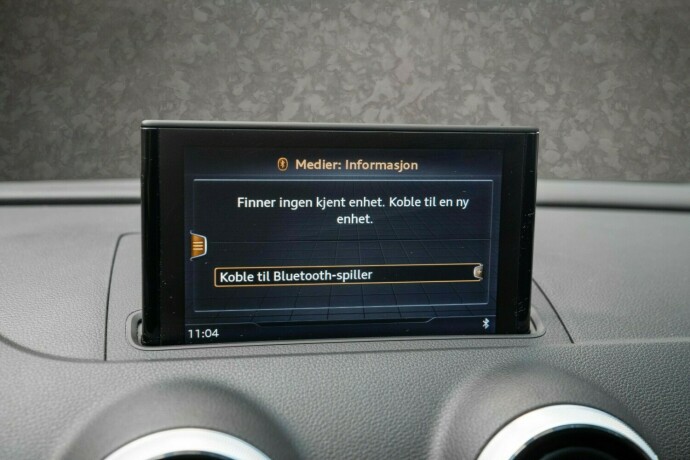 audi-a3-bensin-2019-big-20