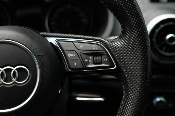 audi-a3-bensin-2019-big-14