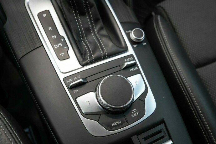 audi-a3-bensin-2019-big-18