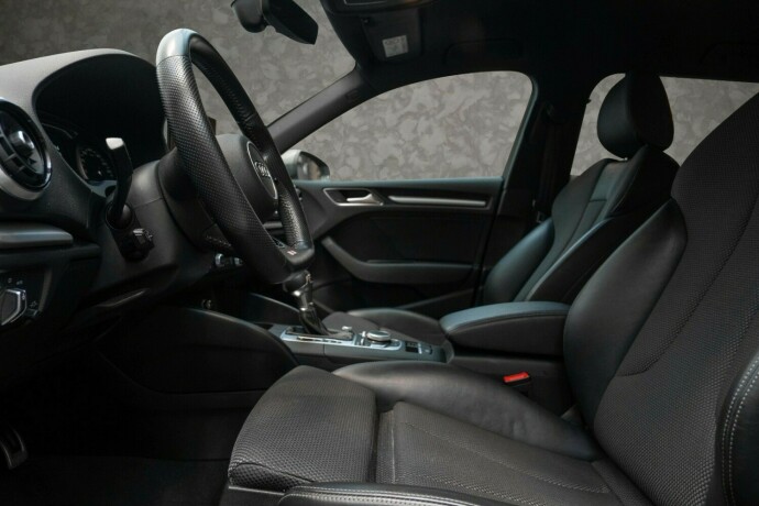 audi-a3-bensin-2019-big-23