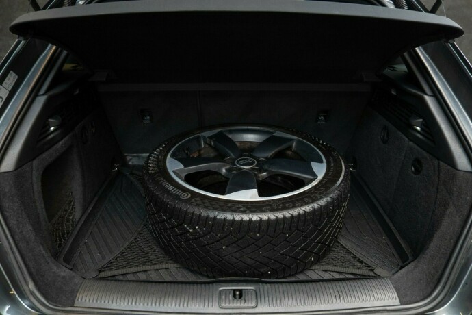 audi-a3-bensin-2019-big-31