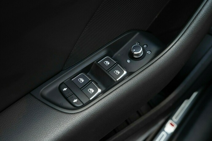 audi-a3-bensin-2019-big-22