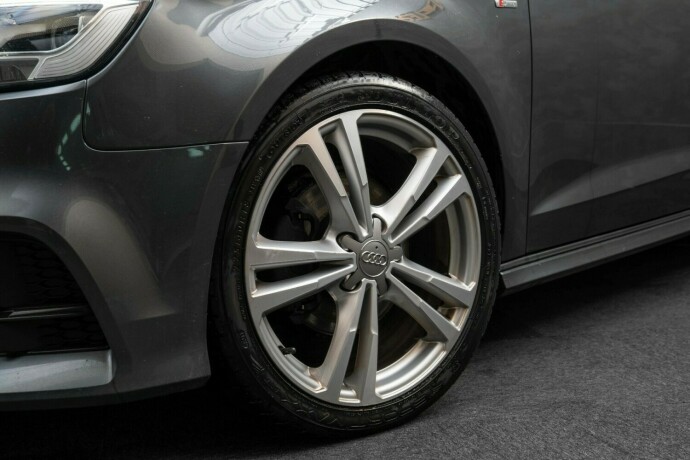 audi-a3-bensin-2019-big-3