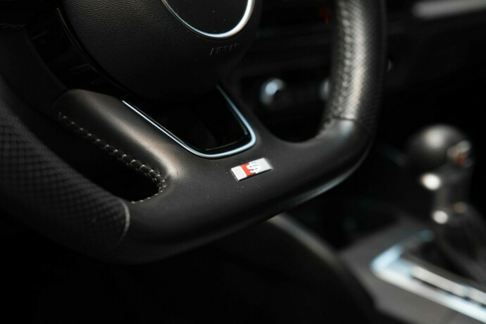 audi-a3-bensin-2019-big-25