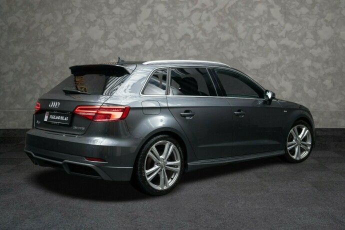 audi-a3-bensin-2019-big-8