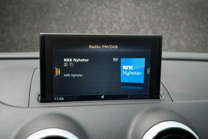 audi-a3-bensin-2019-big-19