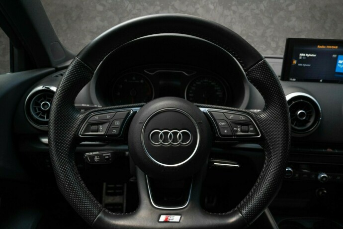 audi-a3-bensin-2019-big-12