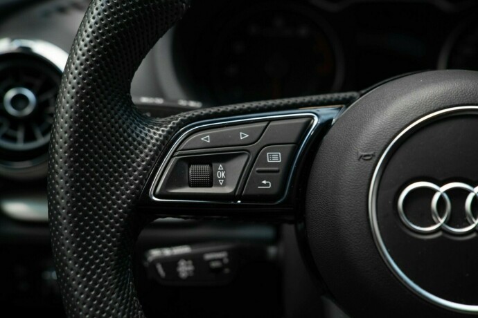 audi-a3-bensin-2019-big-13