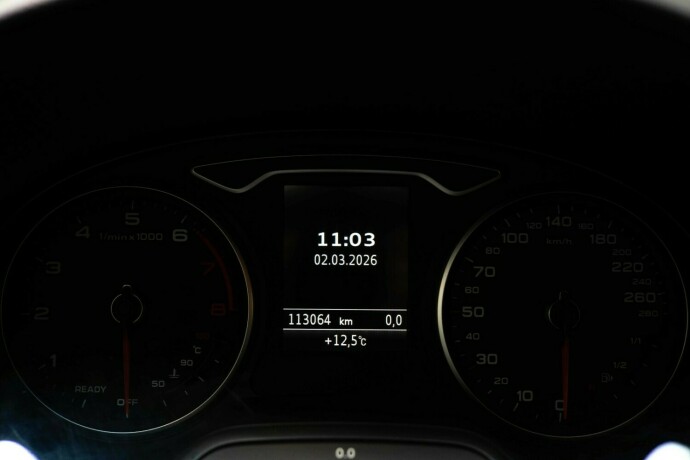 audi-a3-bensin-2019-big-11