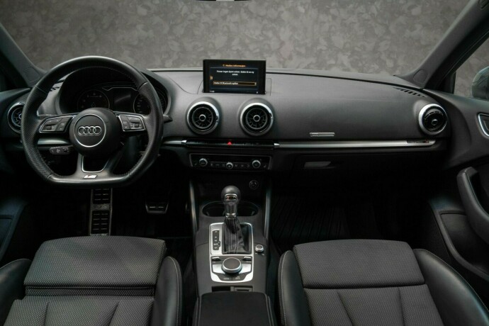 audi-a3-bensin-2019-big-28