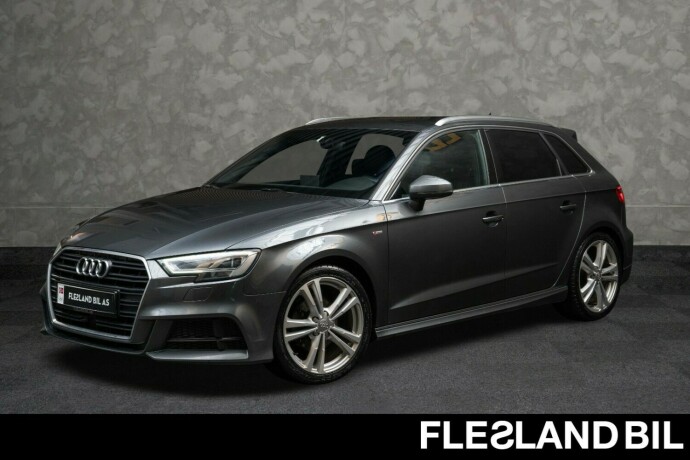 audi-a3-bensin-2019-big-0