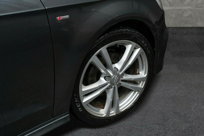 audi-a3-bensin-2019-big-6