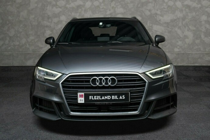 audi-a3-bensin-2019-big-5