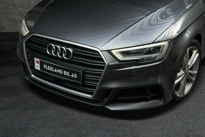 audi-a3-bensin-2019-big-4