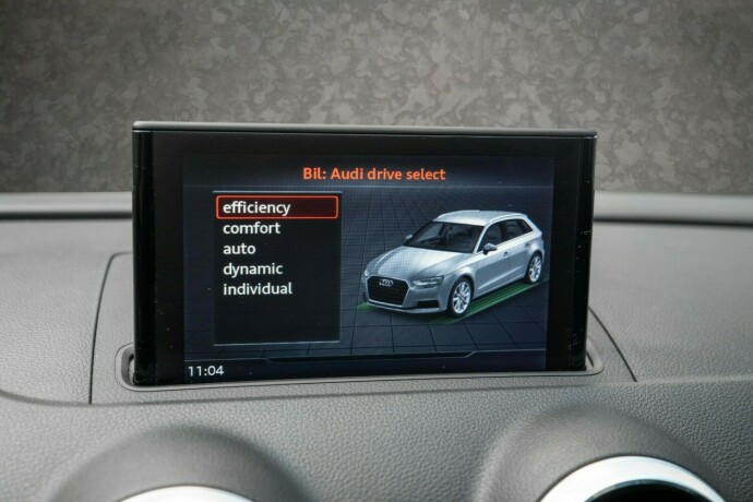 audi-a3-bensin-2019-big-21