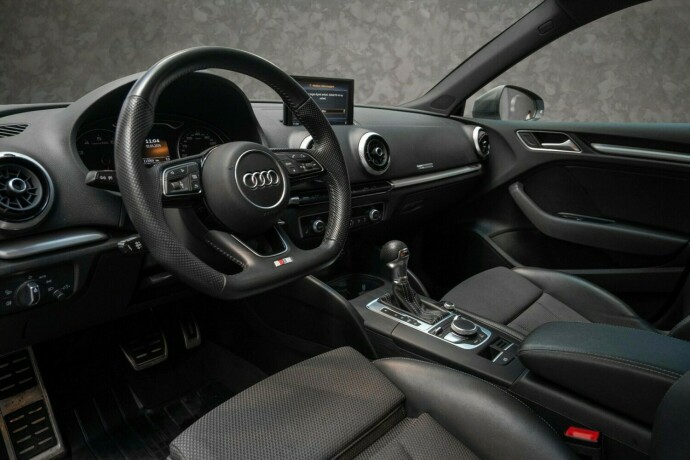 audi-a3-bensin-2019-big-24