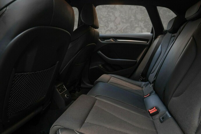 audi-a3-bensin-2019-big-27