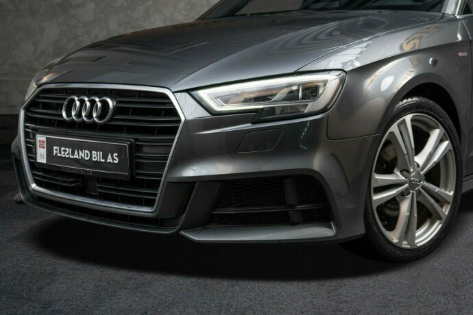 audi-a3-bensin-2019-big-2