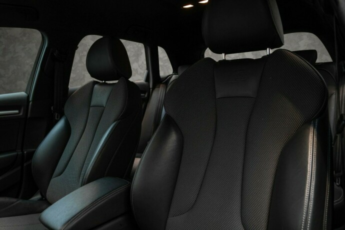 audi-a3-bensin-2019-big-26