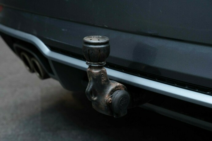 audi-a3-bensin-2019-big-10