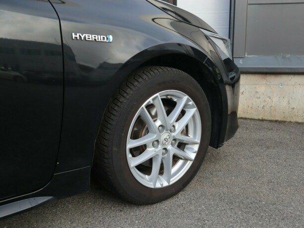 toyota-corolla-elektrisitetbensin-2019-big-18