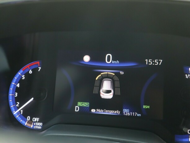 toyota-corolla-elektrisitetbensin-2019-big-22