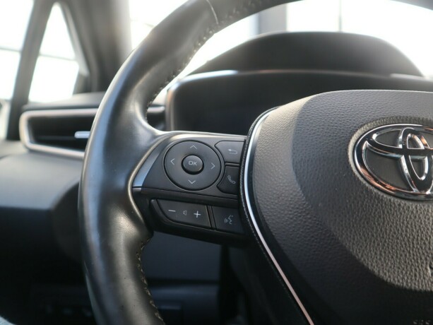 toyota-corolla-elektrisitetbensin-2019-big-12