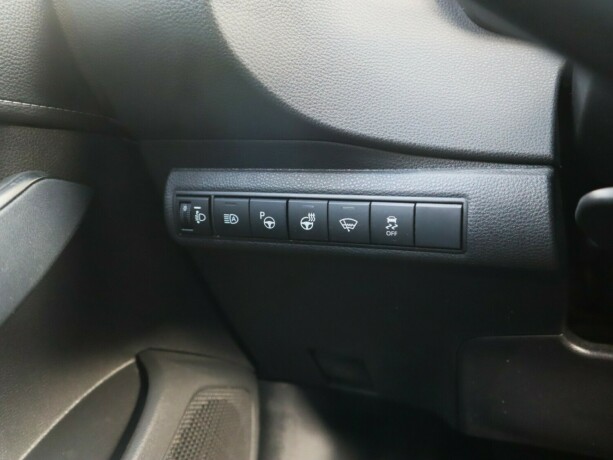 toyota-corolla-elektrisitetbensin-2019-big-17