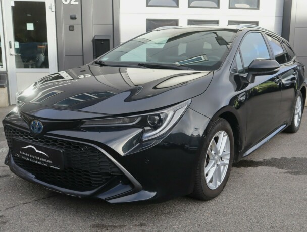 toyota-corolla-elektrisitetbensin-2019-big-4