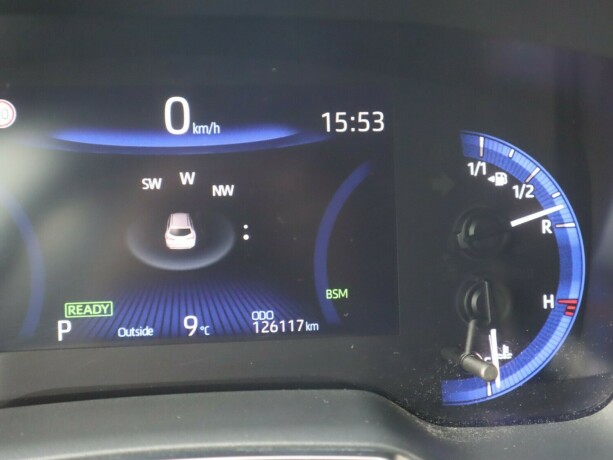 toyota-corolla-elektrisitetbensin-2019-big-23