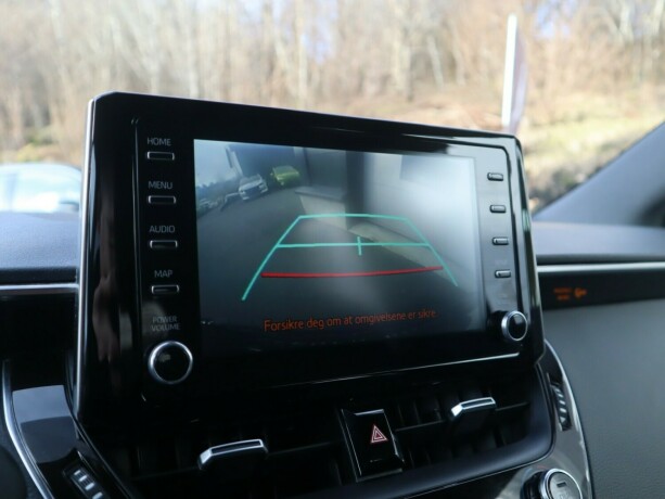 toyota-corolla-elektrisitetbensin-2019-big-21