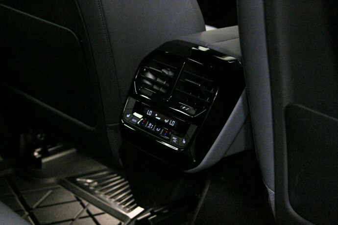 bmw-ix-elektrisitet-2022-big-3