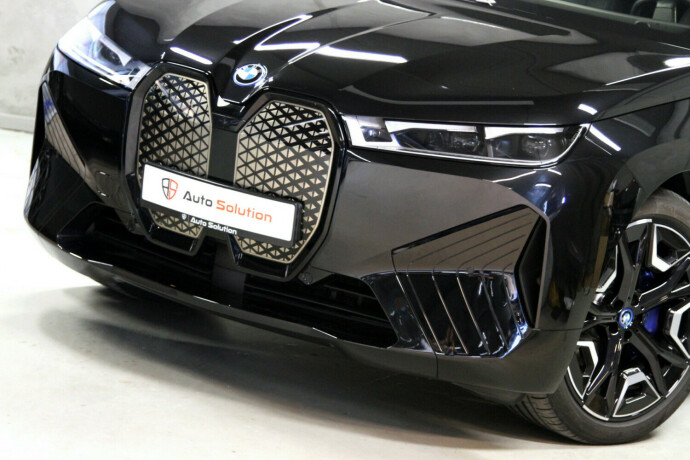 bmw-ix-elektrisitet-2022-big-19