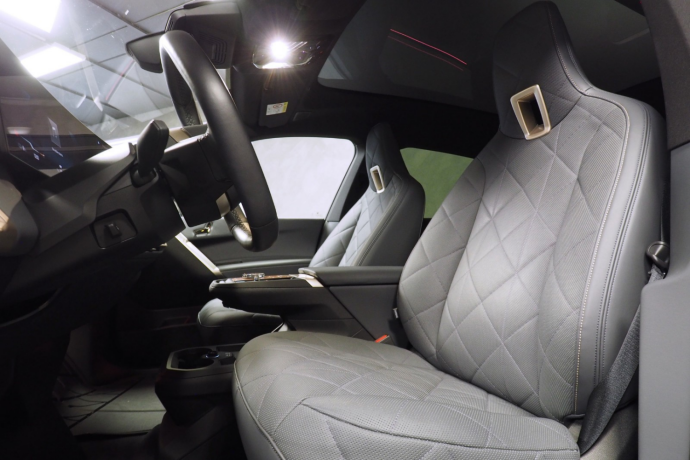 bmw-ix-elektrisitet-2022-big-6