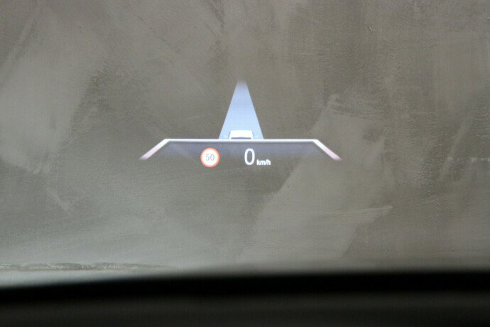 bmw-ix-elektrisitet-2022-big-15