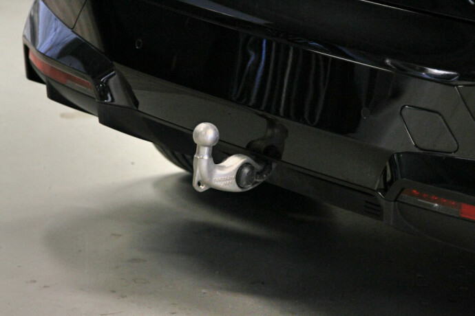 bmw-ix-elektrisitet-2022-big-26