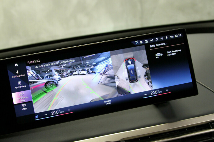 bmw-ix-elektrisitet-2022-big-8