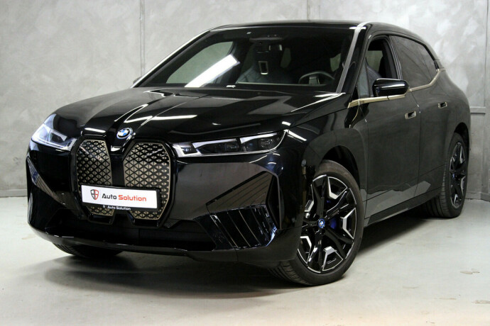 bmw-ix-elektrisitet-2022-big-0